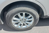 Ford Edge SEL 2014