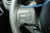 Jeep Wrangler Unlimited 2015