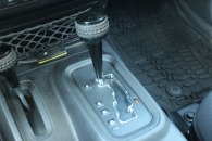 Jeep Wrangler Unlimited 2015