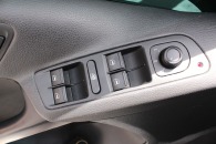 Volkswagen Tiguan 2.0T 2017