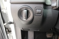 Volkswagen Tiguan 2.0T 2017