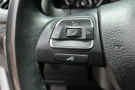 Volkswagen Tiguan 2.0T 2017