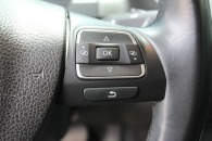 Volkswagen Tiguan 2.0T 2017