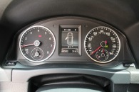 Volkswagen Tiguan 2.0T 2017