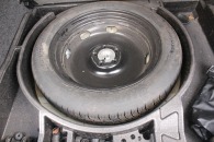Volkswagen Tiguan 2.0T 2017