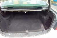 Mercedes-Benz E 550 2010