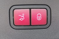 Mercedes-Benz E 550 2010