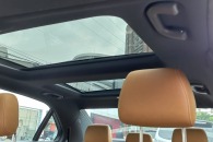 Mercedes-Benz E 550 2010