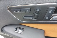 Mercedes-Benz E 550 2010