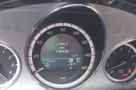 Mercedes-Benz E 550 2010