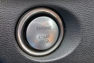Mercedes-Benz E 550 2010