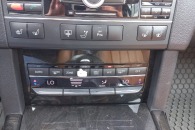 Mercedes-Benz E 550 2010