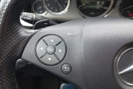Mercedes-Benz E 550 2010