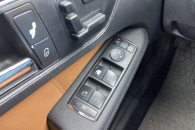 Mercedes-Benz E 550 2010