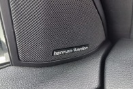 Mercedes-Benz E 550 2010