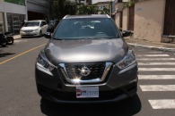 Nissan Kicks S 2WD 2019