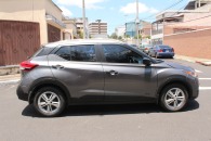 Nissan Kicks S 2WD 2019