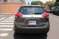 Nissan Kicks S 2WD 2019