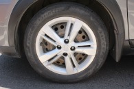 Nissan Kicks S 2WD 2019