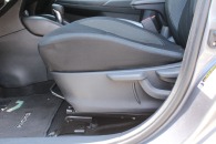 Nissan Kicks S 2WD 2019