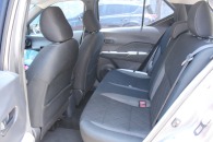 Nissan Kicks S 2WD 2019