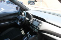 Nissan Kicks S 2WD 2019