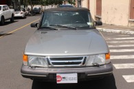 SAAB Convert 900 S 1992