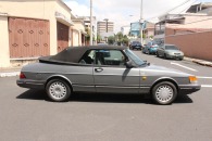SAAB Convert 900 S 1992