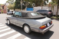 SAAB Convert 900 S 1992