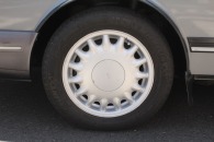 SAAB Convert 900 S 1992