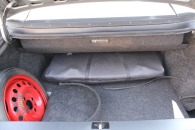 SAAB Convert 900 S 1992