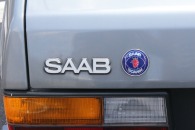 SAAB Convert 900 S 1992