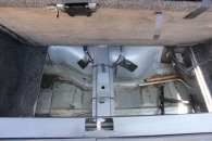 SAAB Convert 900 S 1992