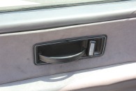 SAAB Convert 900 S 1992