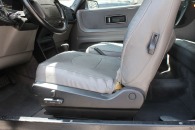SAAB Convert 900 S 1992