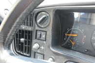 SAAB Convert 900 S 1992