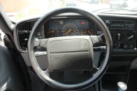 SAAB Convert 900 S 1992