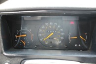 SAAB Convert 900 S 1992