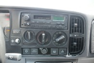 SAAB Convert 900 S 1992