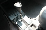 SAAB Convert 900 S 1992
