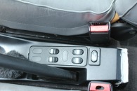 SAAB Convert 900 S 1992