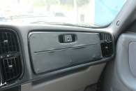 SAAB Convert 900 S 1992