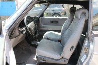 SAAB Convert 900 S 1992