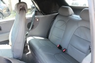 SAAB Convert 900 S 1992