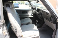 SAAB Convert 900 S 1992
