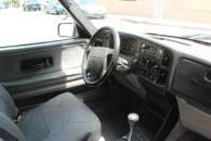 SAAB Convert 900 S 1992