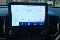 Ford Bronco  Sport Big Bend 2021