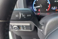 Ford Bronco  Sport Big Bend 2021