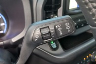 Ford Bronco  Sport Big Bend 2021