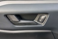 Ford Bronco  Sport Big Bend 2021